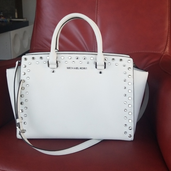 I almost never used it - Picture 4 of 4